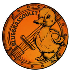 Bluegrassoulet