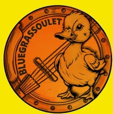 Bluegrassoulet