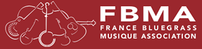FBMA – France Bluegrass Music Association