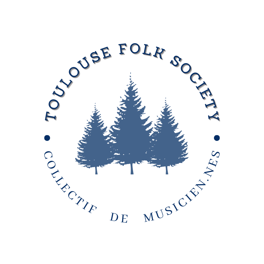 Toulouse Folk Society