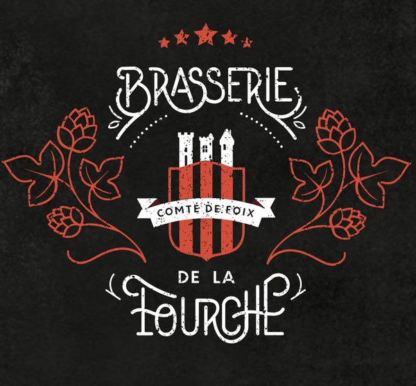 Brasserie de la Fourche