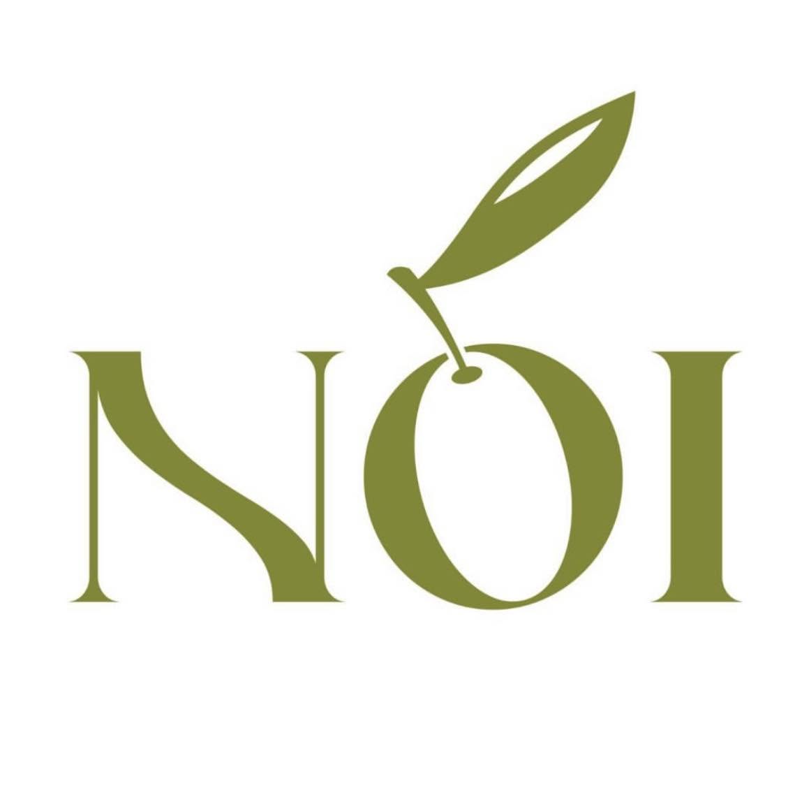 Le Noi