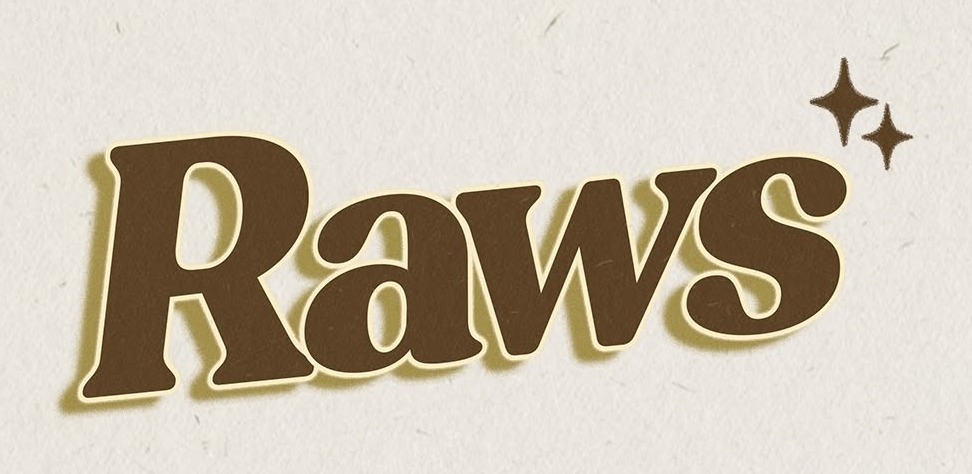 Raws